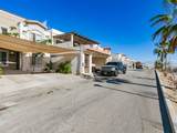  Casa 13 - Photo 42