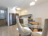  Casa 13 - Photo 5