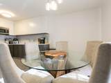  Casa 13 - Photo 6