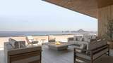  Solara Del Mar - Photo 7