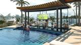  Solara Del Mar - Photo 8