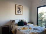  Rosales - Photo 8