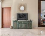  Velamar - Photo 11