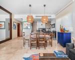  Velamar - Photo 3