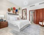  Velamar - Photo 9
