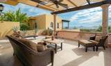  Seller Financing - Photo 1