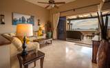  Seller Financing - Photo 10