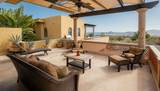  Seller Financing - Photo 11