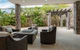  Seller Financing - Photo 12