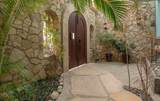  Seller Financing - Photo 13