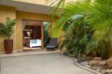  Seller Financing - Photo 14