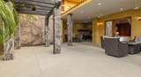 Seller Financing - Photo 15