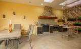  Seller Financing - Photo 16