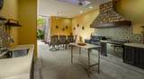  Seller Financing - Photo 17
