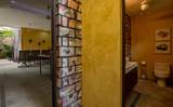  Seller Financing - Photo 18