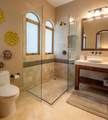  Seller Financing - Photo 19
