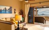  Seller Financing - Photo 2