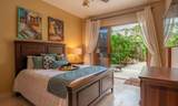  Seller Financing - Photo 20
