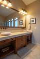  Seller Financing - Photo 22