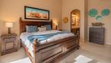  Seller Financing - Photo 23