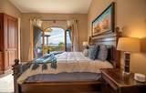  Seller Financing - Photo 24