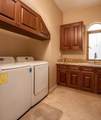  Seller Financing - Photo 25