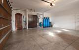  Seller Financing - Photo 27