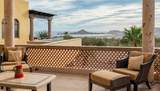  Seller Financing - Photo 3