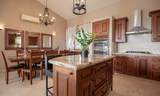 Seller Financing - Photo 6