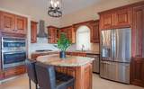 Seller Financing - Photo 7