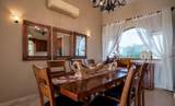  Seller Financing - Photo 8