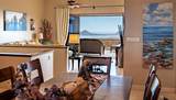  Seller Financing - Photo 9