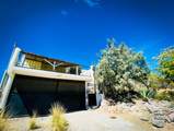  Colina Del Sol - Photo 1