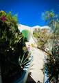  Colina Del Sol - Photo 2