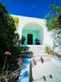 Colina Del Sol - Photo 3