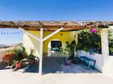  Colina Del Sol - Photo 5