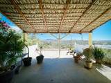  Colina Del Sol - Photo 6