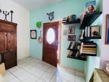  Colina Del Sol - Photo 8