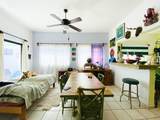  Colina Del Sol - Photo 9