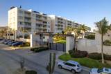  3 Bedrooms Water View - Photo 1