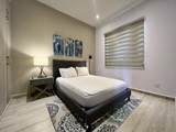  3 Bedrooms Water View - Photo 12