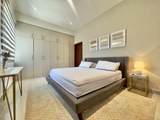  3 Bedrooms Water View - Photo 13