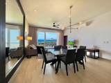  3 Bedrooms Water View - Photo 2