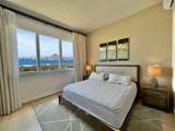  3 Bedrooms Water View - Photo 3