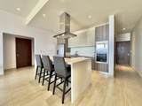  3 Bedrooms Water View - Photo 4