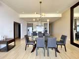 3 Bedrooms Water View - Photo 5
