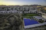 3 Bedrooms Water View - Photo 6