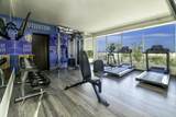  3 Bedrooms Water View - Photo 7