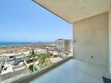  3 Bedrooms Water View - Photo 8