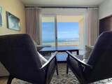  3 Bedrooms Water View - Photo 9